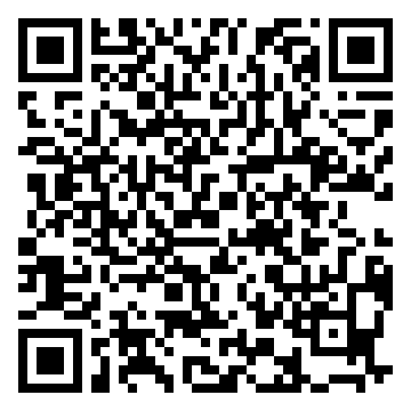 kod QR z danymi kontaktowymi 38979968000000
