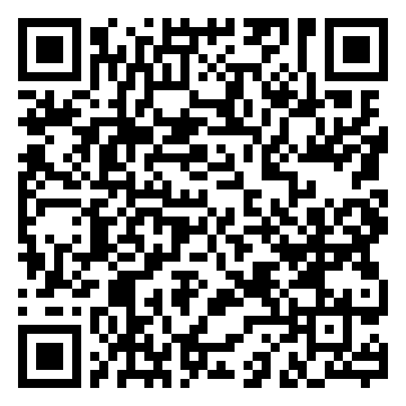 kod QR z danymi kontaktowymi 08111126800000