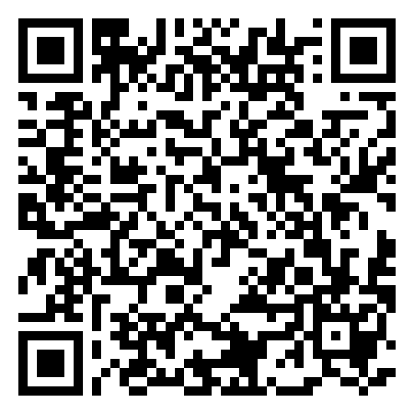 kod QR z danymi kontaktowymi 32001942800000