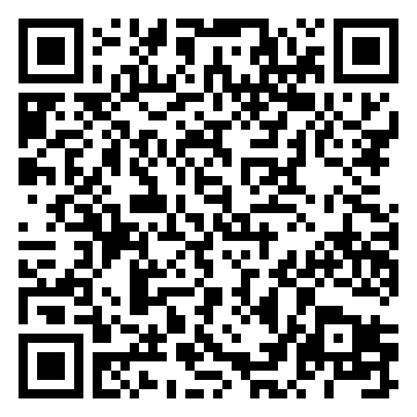 kod QR z danymi kontaktowymi 24156182600000