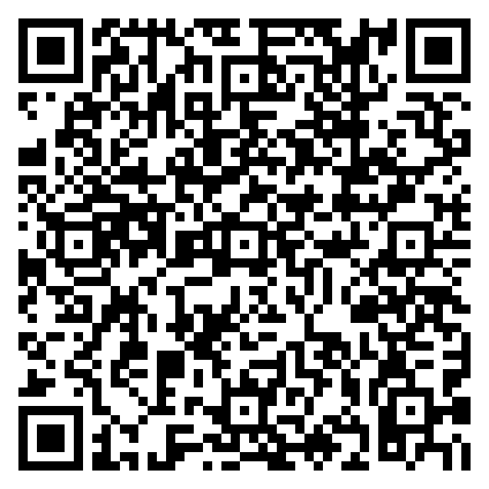 kod QR z danymi kontaktowymi 52799548900000