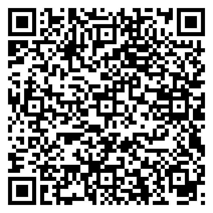kod QR z danymi kontaktowymi 14280369000000