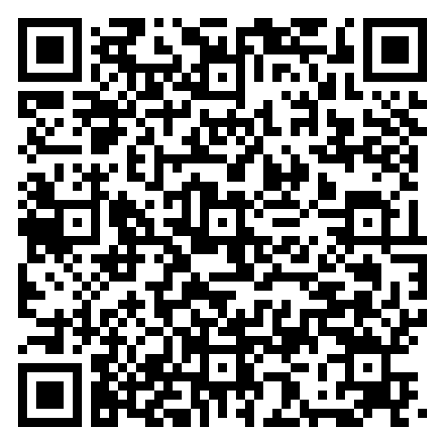 kod QR z danymi kontaktowymi 23016967200000