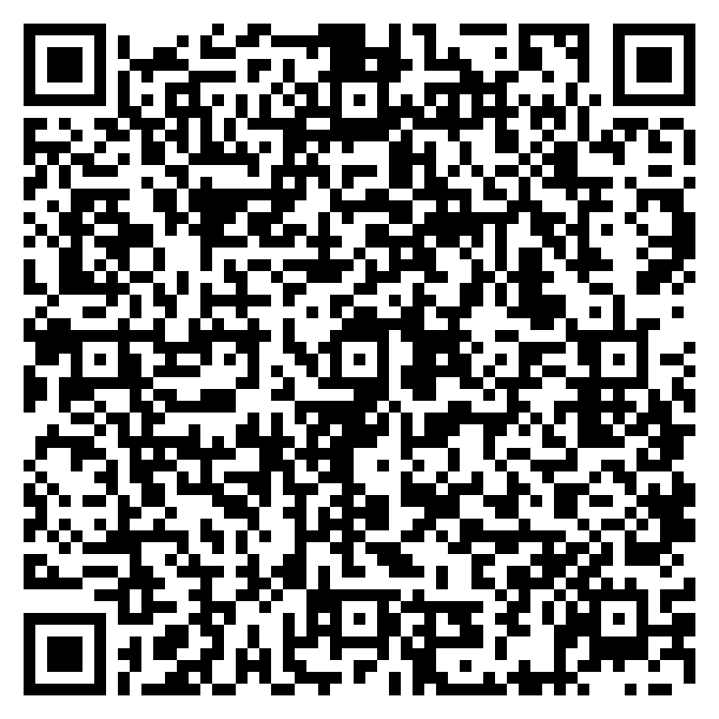 kod QR z danymi kontaktowymi 22025387700000