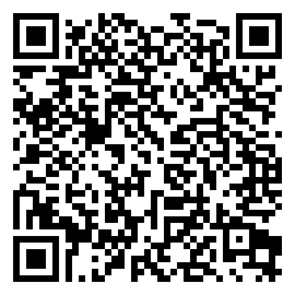 kod QR z danymi kontaktowymi 52895406700000