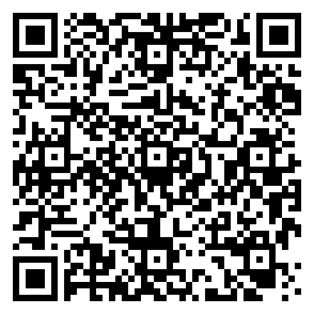 kod QR z danymi kontaktowymi 14682008100000