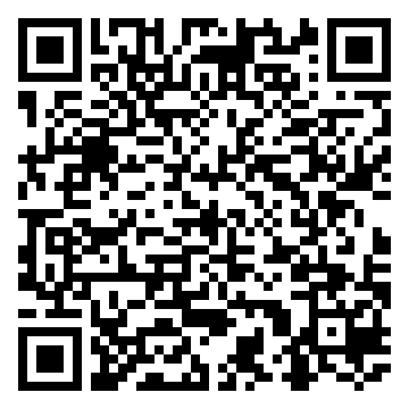 kod QR z danymi kontaktowymi 38446305300000