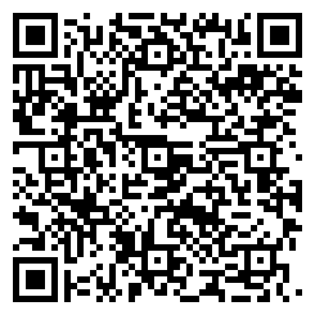 kod QR z danymi kontaktowymi 54173266100000