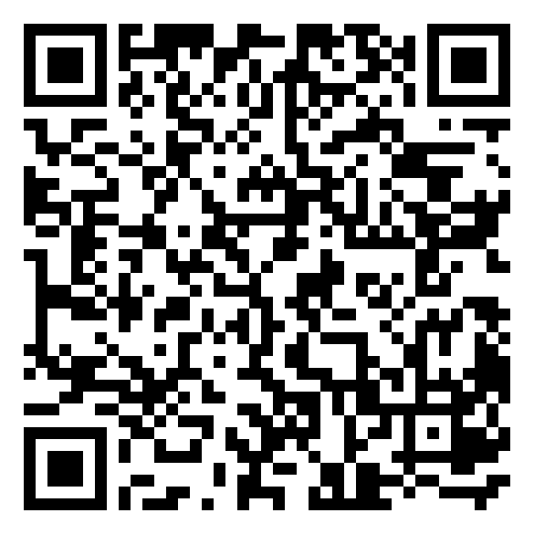 kod QR z danymi kontaktowymi 38397732400000