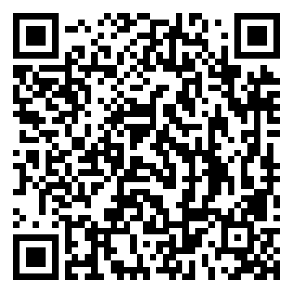 kod QR z danymi kontaktowymi 24083577600000
