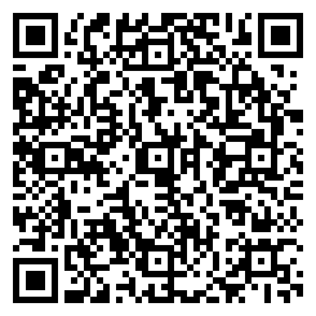 kod QR z danymi kontaktowymi 26010948000000