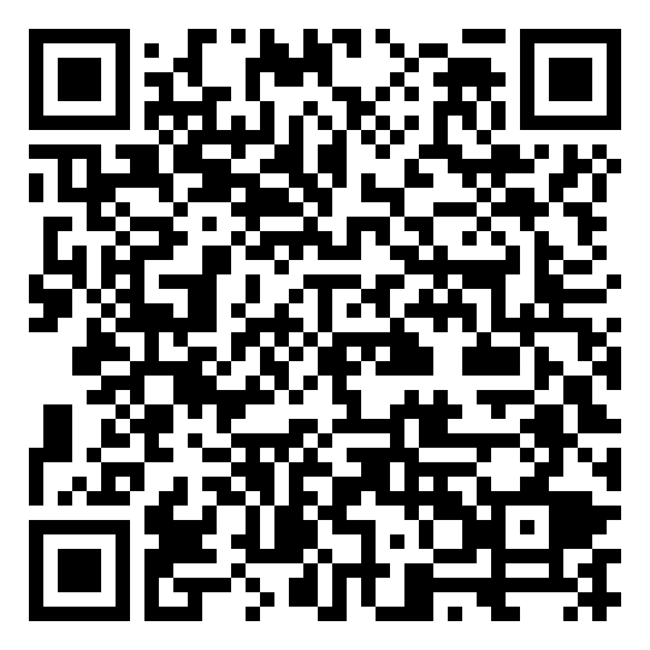 kod QR z danymi kontaktowymi 54114834700000