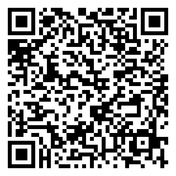 kod QR z danymi kontaktowymi 52674951200000
