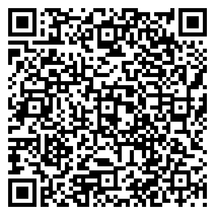 kod QR z danymi kontaktowymi 43253699600000