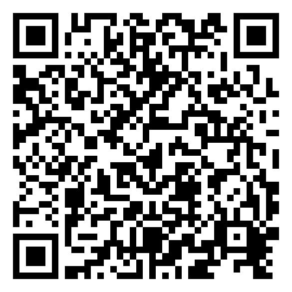kod QR z danymi kontaktowymi 14600237100000