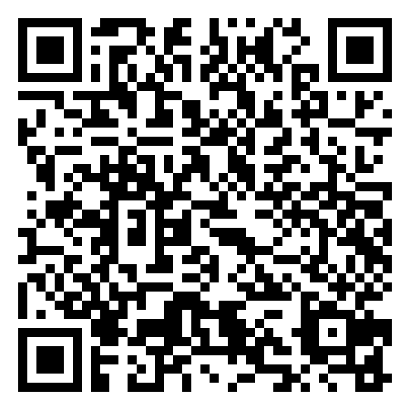 kod QR z danymi kontaktowymi 52932817100000