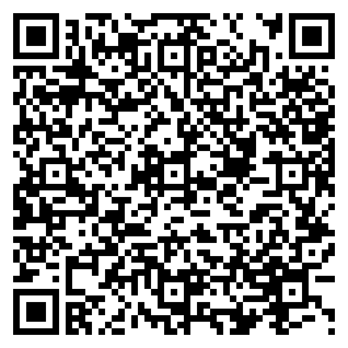 kod QR z danymi kontaktowymi 38420227500000