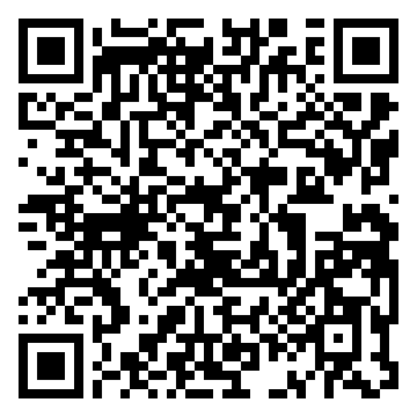 kod QR z danymi kontaktowymi 52364141200000