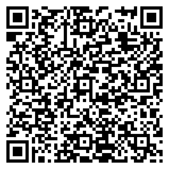 kod QR z danymi kontaktowymi 36364421300000
