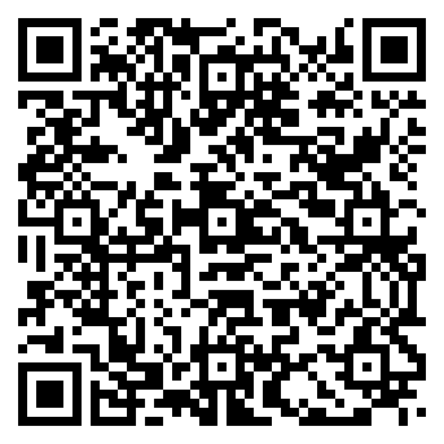 kod QR z danymi kontaktowymi 52591903000000