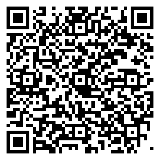 kod QR z danymi kontaktowymi 30037736200000