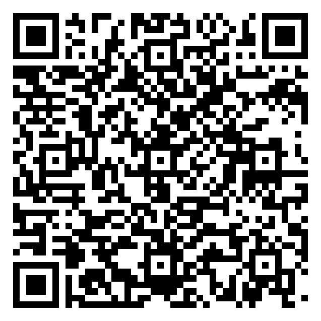 kod QR z danymi kontaktowymi 69168850900000