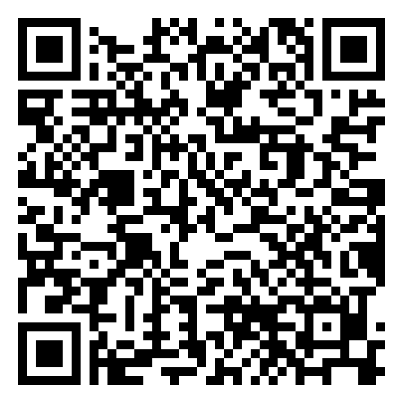 kod QR z danymi kontaktowymi 54198910100000