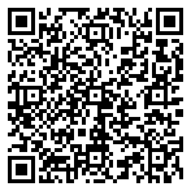 kod QR z danymi kontaktowymi 38315140000000