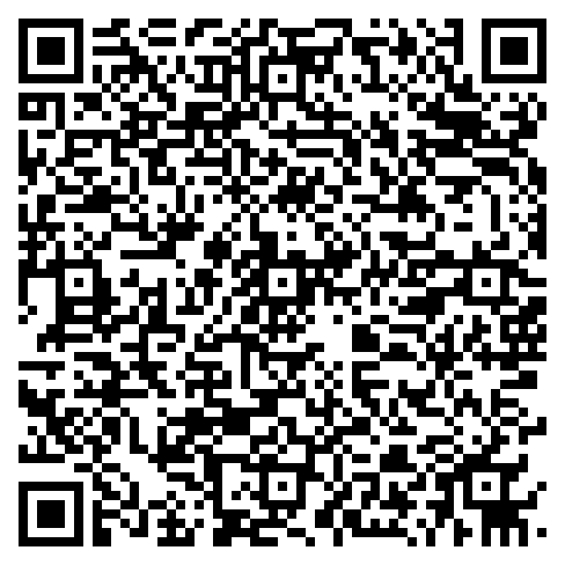 kod QR z danymi kontaktowymi 29101653800000