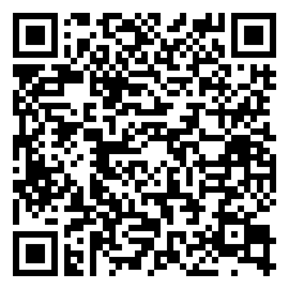kod QR z danymi kontaktowymi 36392820600000