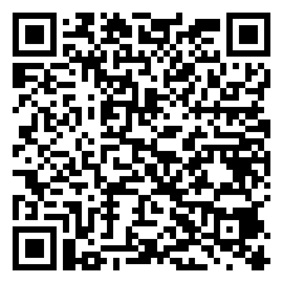 kod QR z danymi kontaktowymi 36934371900000