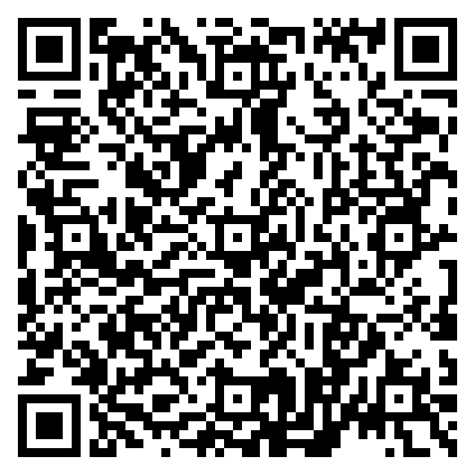 kod QR z danymi kontaktowymi 20000631500000