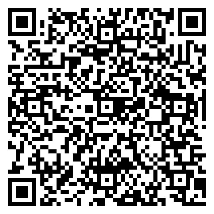 ECHO Larissa Kalocińska kod QR z danymi kontaktowymi kod QR z danymi kontaktowymi 19303098800000