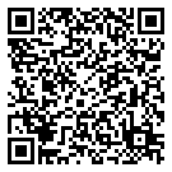 kod QR z danymi kontaktowymi 52779621200000