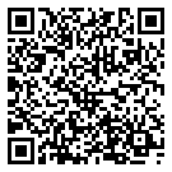 kod QR z danymi kontaktowymi 38040126200000