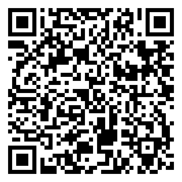 kod QR z danymi kontaktowymi 36695063700000