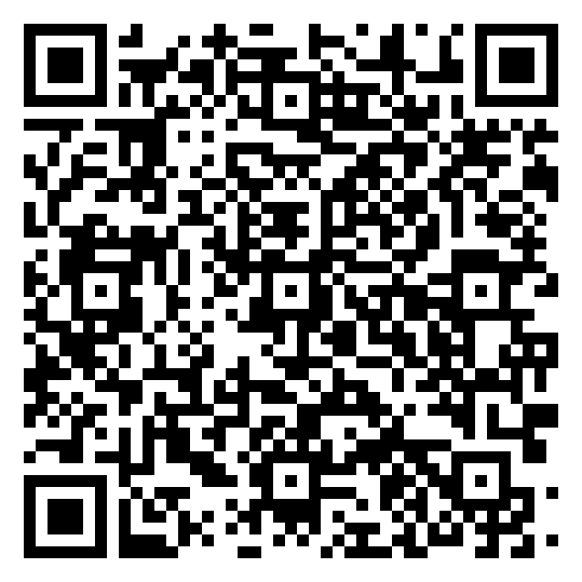 kod QR z danymi kontaktowymi 36734860600000