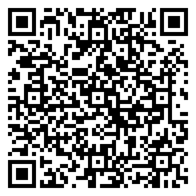 kod QR z danymi kontaktowymi 52757544500000