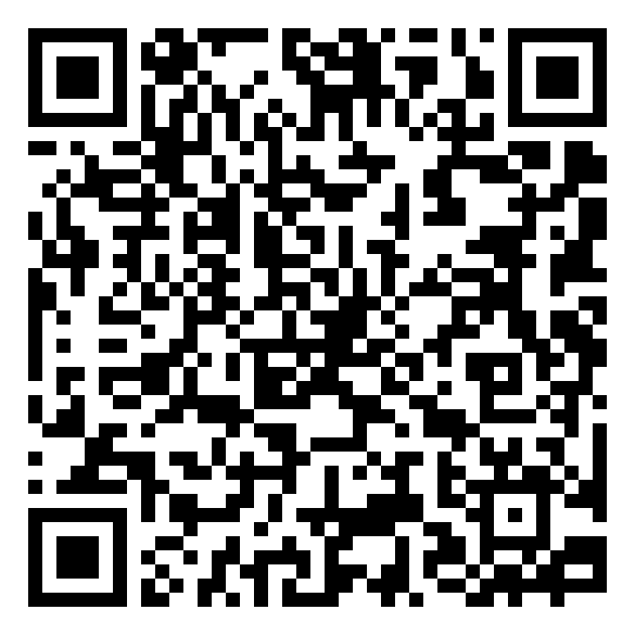 kod QR z danymi kontaktowymi 38770779700000