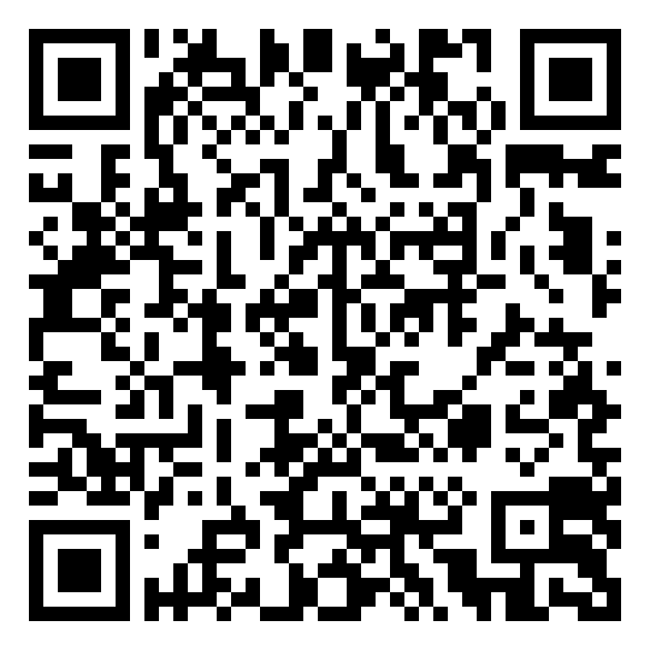 kod QR z danymi kontaktowymi 52366337100000