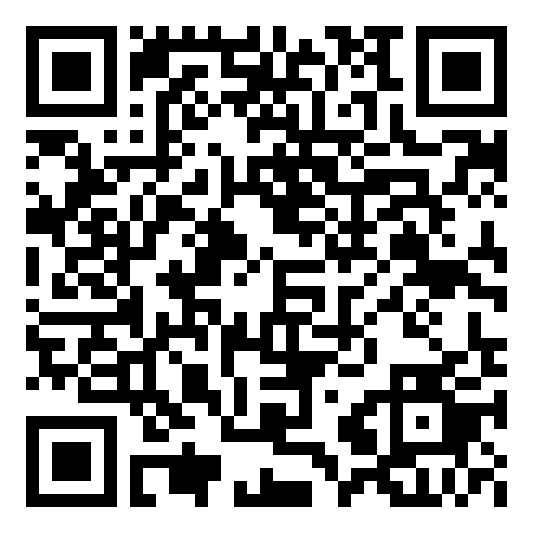 kod QR z danymi kontaktowymi 54340205700000