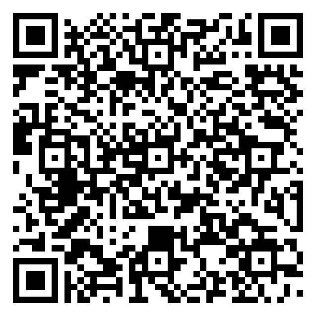 kod QR z danymi kontaktowymi 36748689200000