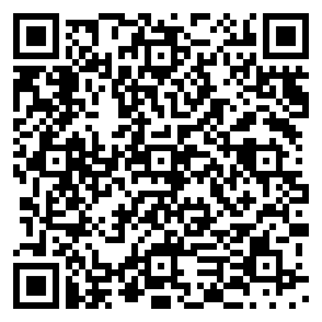 kod QR z danymi kontaktowymi 37115134900000