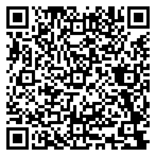 kod QR z danymi kontaktowymi 36360616400000