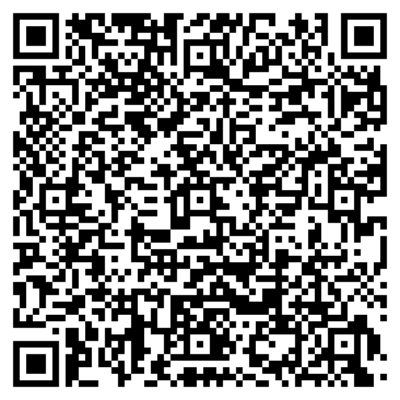 kod QR z danymi kontaktowymi 05221699800000