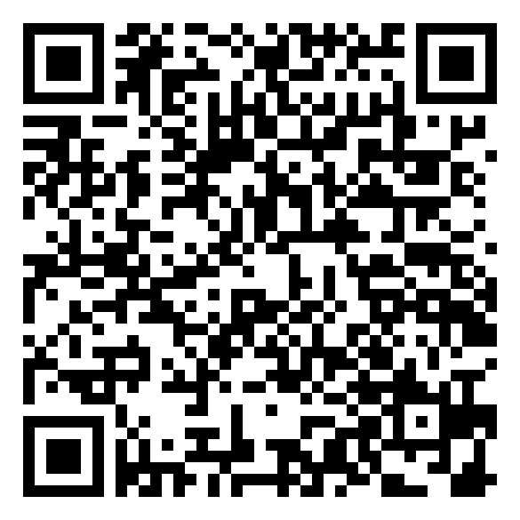 kod QR z danymi kontaktowymi 05200817100000