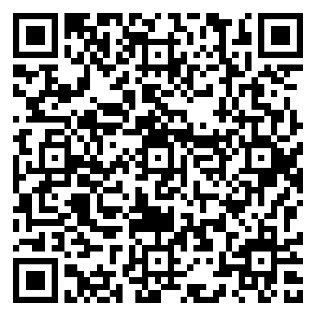 kod QR z danymi kontaktowymi 52207076900000