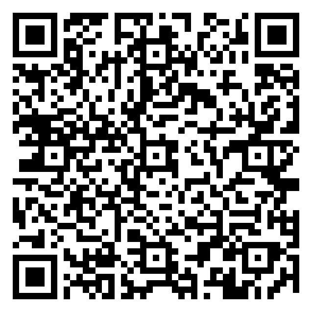kod QR z danymi kontaktowymi 36096775000000