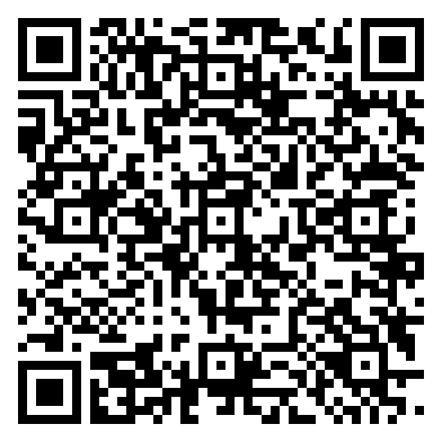 kod QR z danymi kontaktowymi 52131520000000