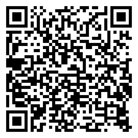 kod QR z danymi kontaktowymi 36840203500000